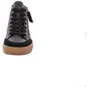 scarpe Remonte D2T7100 Anteprima dell’immagine prodotto 34