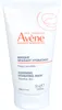 Avène beruhigende Feuchtigkeitsmaske für empfindliche Haut, Produktbild-Vorschau 6