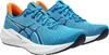Asics Versablast 4 Sneaker Blau in Gr. 43.5 Produktbild-Vorschau 5