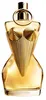 Jean Paul Gaultier Divine, Kobiety, 100 ml, Butelka Podgląd zdjęcia produktu 5