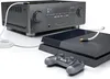 deleyCON 1,5m Optisches Digital Audio Kabel S/PDIF 2x Produktbild-Vorschau 5