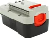 18V 2000mAh batéria pre Black & Decker HPB18-OPE HPB18 Náhľad obrázku produktu 1