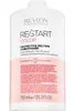 Revlon Professional Restart Color Protective Melting Anteprima dell’immagine prodotto 2