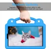 Ochranné pouzdro pro Samsung Galaxy Tab A7 Lite 8.7" 2021 Náhled obrázku produktu 6