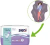 Seni Lady Slim extra Inkontinenzeinlage, 15 St Produktbild-Vorschau 13