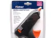 Heißklebepistole 40 Watt inkl. 2 Klebestifte Werkzeug Produktbild-Vorschau 10