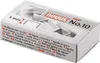 Novus Dahle Novus No.10 SUPER - Klammerpack - 5 mm - Náhľad obrázku produktu 1