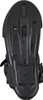 Powerslide Next Schlittschuhe Schwarz EU 36-37 Schwarz EU Produktbild-Vorschau 8
