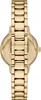 Emporio Armani AR11652 Montre pour femme Voir les images du produit 4