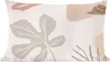 MuchoWow® Zierkissen Sofakissen Wohnzimmer Dekokissen 50x30 Produktbild-Vorschau 1