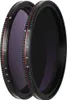 Freewell-Filtersatz ND4-32 und ND64-512 82 mm Produktbild-Vorschau 1