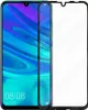 Cadorabo Panzerfolie für Huawei P SMART 2019 Schutzfolie in Produktbild-Vorschau 3
