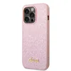 Guess Guhcp14Xhggshp Iphone 14 Pro Max 6.7 Růžové/Růžové Náhled obrázku produktu 3