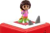 Tonies Dora the Explorer 0 0 STK Produktbild-Vorschau 4