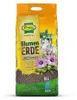 frux® Blumenerde mit Naturton Natürlich Gut - 18 Liter Produktbild-Vorschau 2