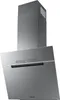 Samsung NK24C7070WS, 585 m³/h, Abluft/Umluft, B, A, D, 68 Produktbild-Vorschau 1