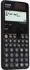 CASIO FX-991CW RECHNER WISSENSCHAFTLICH BOX. Schwarz. Produktbild-Vorschau 5