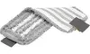 Vileda Professional UltraSpeed Trio Wischmopp | Packung (1 Produktbild-Vorschau 6