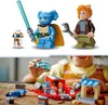 LEGO 75384 Star Wars Le Crimson Firehawk, Zestaw Podgląd zdjęcia produktu 3
