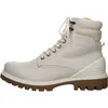 Ecco TREDTRAY W Schnürstiefel Weiß in Gr. 41 Produktbild-Vorschau 13