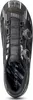 SCOTT Fahrradschuhe - VERTEC VENT BOA - Schwarz/Weiß 46 Produktbild-Vorschau 7