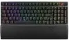ASUS ROG Strix Scope II 96, Gaming-Tastatur Produktbild-Vorschau 17