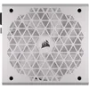 Corsair CP-9020274-EU CORSAIR Netzteil 850W RM850x Shift Podgląd zdjęcia produktu 5