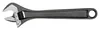 Bahco 8075, 455 mm, verstelbare moersleutel Productafbeelding-voorbeeld 5