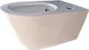 Toto RP Wand-Tiefspül-WC randlos, für WASHLET®, rev. Produktbild-Vorschau 7