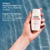 Isdin Fotoultra Redness Spf50+ 50 ml Anteprima dell’immagine prodotto 7