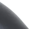 Mazda 3 06-12 Schaltknauf SCHWARZ + CHROM 5-GANG Produktbild-Vorschau 8