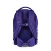Satch Schulrucksack-Set PACK Bright Faces, Mäppchen + Produktbild-Vorschau 5