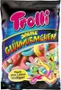 Trolli saure Glühwürmchen gezuckertes und saures Produktbild-Vorschau 5