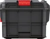 KISTENBERG Kufr na nářadí X BLOCK TECH 30 KXB604030 Náhled obrázku produktu 6