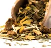 Yaguar - Tè di mate Mango Tango 500 g - Una sferzata di Anteprima dell’immagine prodotto 4