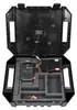 horizont 12 V  Solar Weidezaungerät -  ranger ® AS1800SC Produktbild-Vorschau 7