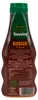 Develey 1094738006 Develey Burgersauce  250,0 ml, 1 St. Voir les images du produit 6