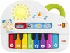 La prima tastiera del bambino Fisher-Price, giocattolo Anteprima dell’immagine prodotto 14