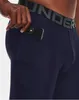 Under Armour Leggings Hg Armor Leggings-Schwarz Produktbild-Vorschau 25