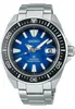 Seiko Prospex Save The Ocean SRPE33K1 Automatyczny zegarek Podgląd zdjęcia produktu 1