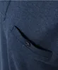 CASA MODA Polo Langarm SNOS 107 3XL Produktbild-Vorschau 2