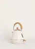 CREATE - KETTLE RETRO - Elektrischer Wasserkocher Produktbild-Vorschau 8