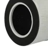 vhbw Luftilter kompatibel mit Medion Life E350 Luftreiniger Produktbild-Vorschau 7
