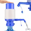 Verk 01085 Ruční pumpa na vodu Náhled obrázku produktu 13