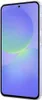 Samsung Galaxy A36, 17 cm (6.7"), 8 Go, 256 Go, 50 MP, Voir les images du produit 13