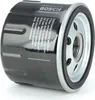 Bosch Ölfilter  F 026 407 022 Produktbild-Vorschau 14