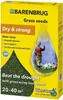 Barenbrug Water Saver - Hnojivo pre trávniky bez Náhľad obrázku produktu 11