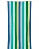 Dock & Bay Beach Towel L Cool Lagoon 160x90cm Produktbild-Vorschau 2