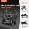 Uchwyt gniazda klina opony motocyklowej VEVOR, zdejmowany, Podgląd zdjęcia produktu 2