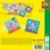 SES Creative 14027 Mega Edelsteine Diamond Painting - Produktbild-Vorschau 7